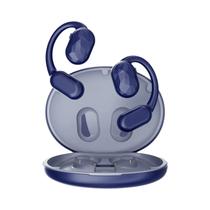 Fones De Ouvido Tradutor De Idiomas Com IA Em 144 Idiomas, Cancelamento De Ruído, Bluetooth 5.4,