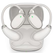 Fones de ouvido tradutor TOPHAIR AI bidirecional em tempo real 138 idiomas Fones de ouvido tradutor TOPHAIR AI bidirecional em tempo real 138 idiomas