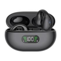 Fones de ouvido tradutores com IA XURYKA Wireless Bluetooth 144