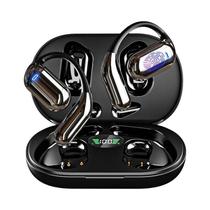 Fones De Ouvido Tradutores De IA Com 144 Idiomas, Cancelamento De Ruído Q16, Bluetooth 5.4, Headset