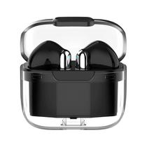 Fones de ouvido tradutores de idiomas Yunir J207 BT 5.3 144 idiomas