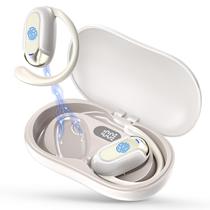 Fones de Ouvido Tradutores em Tempo Real 150 Idiomas 90h de Reprodução