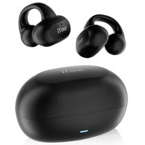 Fones de ouvido tradutores iTourDeviceTrans Z50S Pro Max 127 Fones de ouvido tradutores iTourDeviceTrans Z50S Pro Max 127