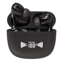 Fones de ouvido tradutores Neyes 2025 com IA e Bluetooth, 137 idiomas