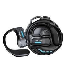 Fones de ouvido tradutores QYGCKJ ERAZER X8 com 135 idiomas