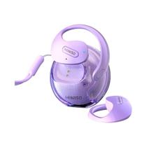 Fones De Ouvido Tradutores Sem Fio Bluetooth MINISO X15Pro 5.4 Para Escritório, Viagem E APP ASMR