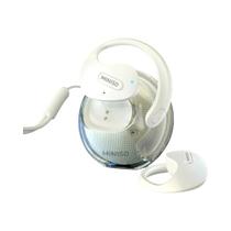 Fones De Ouvido Tradutores Sem Fio Bluetooth MINISO X15Pro 5.4 Para Escritório, Viagem E APP ASMR