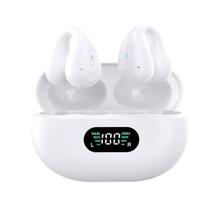 Fones de ouvido tradutores XURYKA sem fio Bluetooth, 144 idiomas Fones de ouvido tradutores XURYKA sem fio Bluetooth, 144 idiomas