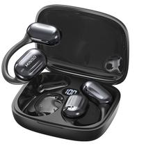 Fones de ouvido Translator MINISO MS162 Tradução em tempo real de 150 idiomas