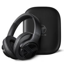 Fones de Ouvido Treblab Z2 - Com Cancelamento de Ruído Ativo