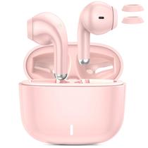 Fones de ouvido True Wireless ACAGET para iPhone 16 Pro Max e iPad Pro