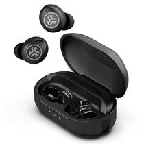 Fones de ouvido True Wireless - BT 5.0