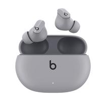 Fones de ouvido True Wireless com cancelamento de ruído Beats Studio Buds