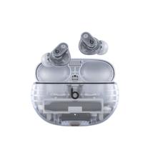 Fones de ouvido True Wireless com cancelamento de ruído Beats Studio Buds +