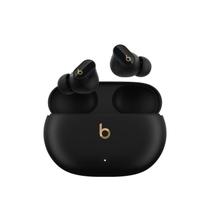 Fones de ouvido True Wireless com cancelamento de ruído Beats Studio Buds +