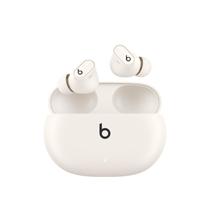 Fones de ouvido True Wireless com cancelamento de ruído Beats Studio Buds + Fones de ouvido True Wireless com cancelamento de ruído Beats Studio Buds +