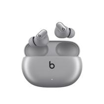 Fones de ouvido True Wireless com cancelamento de ruído Beats Studio Buds+ Fones de ouvido True Wireless com cancelamento de ruído Beats Studio Buds+