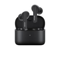 Fones de ouvido True Wireless Denon AH-C630W Bluetooth Preto Fones de ouvido True Wireless Denon AH-C630W Bluetooth Preto
