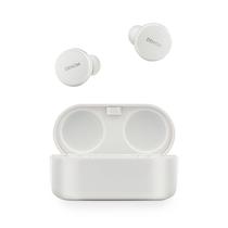 Fones de ouvido True Wireless Denon PerL Active Noise Canceling Fones de ouvido True Wireless Denon PerL Active Noise Canceling