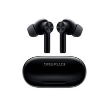 Fones de ouvido True Wireless Earbud OnePlus Buds Z2 - pretos Fones de ouvido True Wireless Earbud OnePlus Buds Z2 - pretos