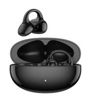 Fones de ouvido True Wireless Edifier LolliClip Bluetooth 5.4 IP56 Fones de ouvido True Wireless Edifier LolliClip Bluetooth 5.4 IP56