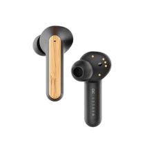 Fones de ouvido True Wireless House of Marley Redemption ANC