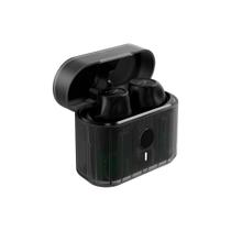 Fones de ouvido True Wireless HyperX Cirro Buds Pro pretos