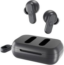 Fones de Ouvido True Wireless In-Ear - Cinza Chill Dime