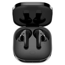 Fones de ouvido True Wireless QCY T13 Bluetooth 5.1 40H Playtime