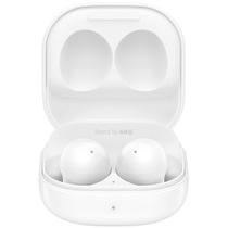 Fones de Ouvido True Wireless Samsung Galaxy Buds2 - Branco