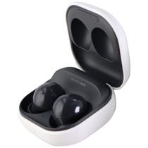 Fones de ouvido True Wireless SAMSUNG Galaxy Buds2 com cancelamento de ruído