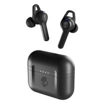 Fones de ouvido True Wireless Skullcandy Indy ANC com bateria de 32h
