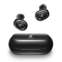Fones de ouvido True Wireless Soundcore Liberty Neo atualizados Fones de ouvido True Wireless Soundcore Liberty Neo atualizados