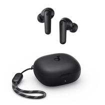 Fones de ouvido True Wireless Soundcore P20i da Anker, Bluetooth 5.3