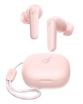 Fones de ouvido True Wireless Soundcore P20i da Anker com tempo de reprodução de 30 horas Fones de ouvido True Wireless Soundcore P20i da Anker com tempo de reprodução de 30 horas