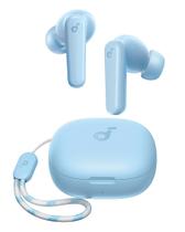 Fones de ouvido True Wireless Soundcore P20i da Anker com tempo de reprodução de 30 horas
