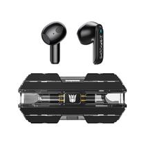 Fones de ouvido True Wireless Transformers TF-T01 Bluetooth 5.3