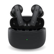 Fones de ouvido True Wireless TREBLAB X8 com cancelamento de ruído ativo