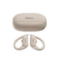 Fones de ouvido True Wireless XT60 Bluetooth 5.3 com redução de ruído
