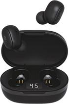 Fones de ouvido tws easy mobile - foinmotiopt