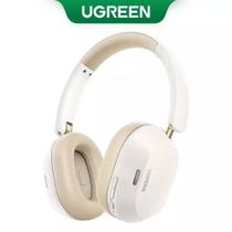 Fones de Ouvido UGREEN Max5c Bluetooth Cancelamento de ruído ativo