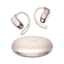 Fones De Ouvido Ultra-leves Bluetooth V6.0 Com Tradução Por IA HTC NE35, Fones De Ouvido Esportivos Fones De Ouvido Ultra-leves Bluetooth V6.0 Com Tradução Por IA HTC NE35, Fones De Ouvido Esportivos