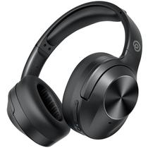 Fones de ouvido vibeadio Hybrid Active Noise Cancelling Wireless