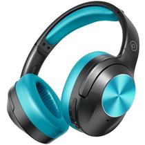 Fones de ouvido vibeadio Upgrade ProLevel Hybrid Active Noise Canceling HD Sound