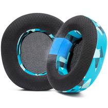 Fones de ouvido WC Freeze Nova Pro Wireless Arctis Nova Pro Cyan Fones de ouvido WC Freeze Nova Pro Wireless Arctis Nova Pro Cyan