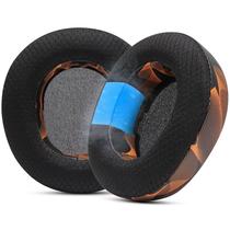 Fones de ouvido WC Freeze Nova Pro Wireless Arctis Nova Pro SOMENTE