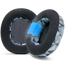 Fones de ouvido WC Freeze Nova Pro Wireless Arctis Nova Pro Wireless