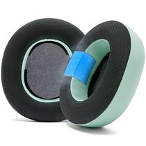 Fones de ouvido WC Freeze Nova Pro Wireless Arctis Nova Pro Wireless