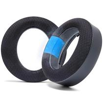 Fones de ouvido WC Freeze Pulse 3D, gel de resfriamento para Sony PS5 Pulse 3D