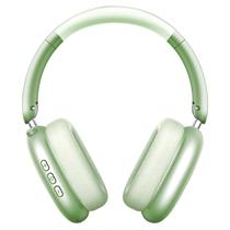 Fones de ouvido Wentronic Y01 sem fio com ANC Bluetooth 5.3 dobráveis